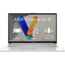Asus Vivobook Go 15 E1504GA-NJ172WS