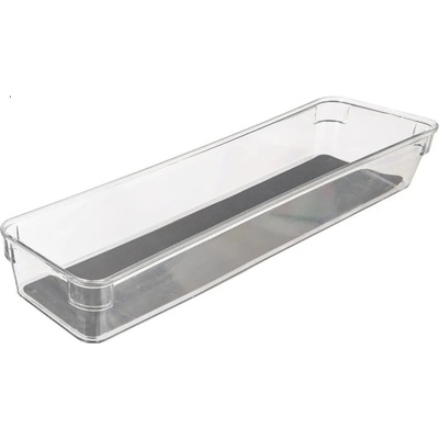 Organizér GREY 32,5 x 9,3 x v.4,8 cm