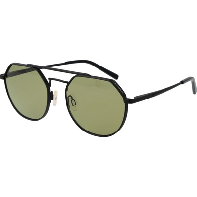 Serengeti Shelby SS533002