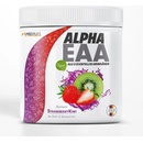 Aminokyseliny ProFuel ALPHA.EAA 462 g