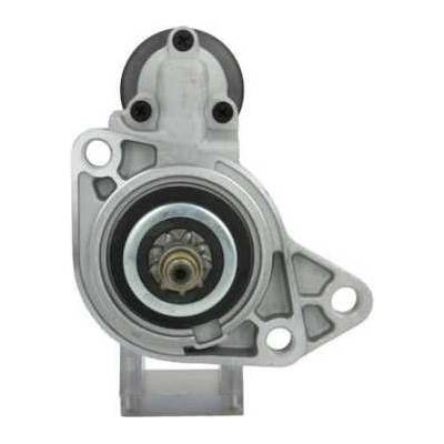 Startér Volkswagen 1.1 kw 0001107007 +Line