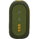 JBL Go 3