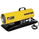Master B70CED