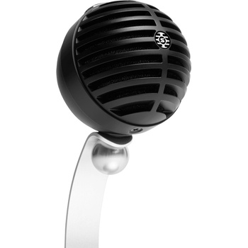 Shure MV5C