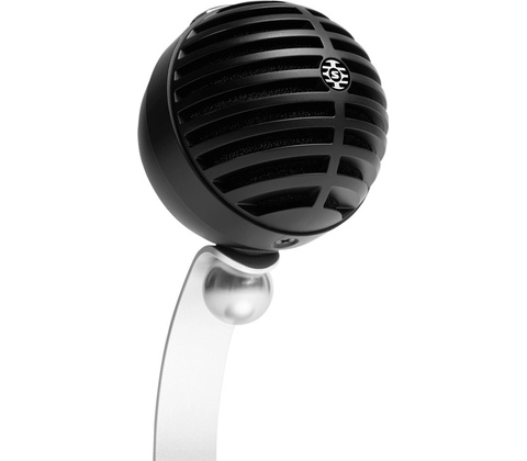 Shure MV5C