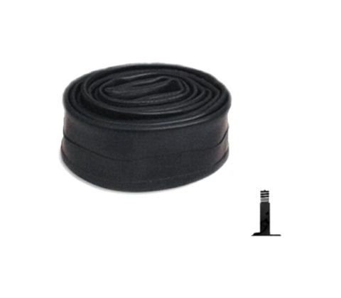 Vee Rubber AV