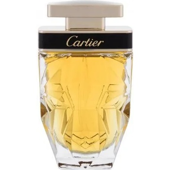 Image 1 of Cartier La Panthére Extrait de Parfum 50 ml (3432240504296)