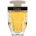 Cartier La Panthére Extrait de Parfum 50 ml (3432240504296)