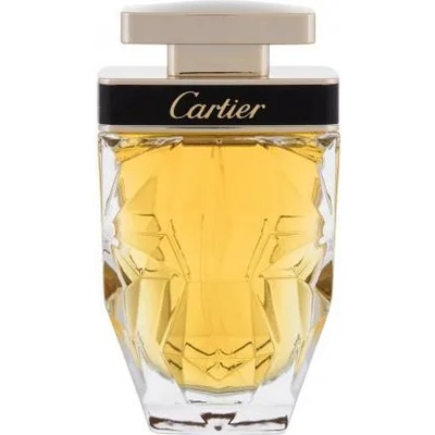 Cartier La Panthére Extrait de Parfum 50 ml (3432240504296)