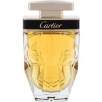 Cartier La Panthére Extrait de Parfum 50 ml (3432240504296) Парфюми