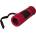 Bresser Topas 10x25 (69374)