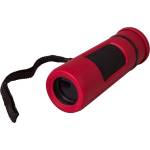 Bresser Topas 10x25 (69374)