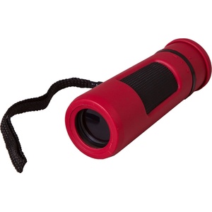 Bresser Topas 10x25 (69374)