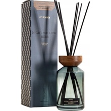 Homla aróma difuzér WOODY BLEND Night Willow Herb 200 ml
