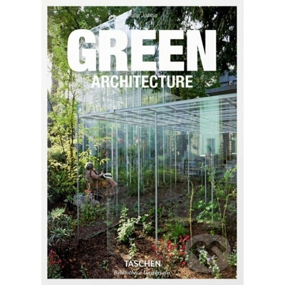 Green Architecture