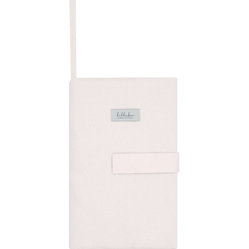 KikkaBoo Несесер за памперси Hedge-hugs (31108060079)