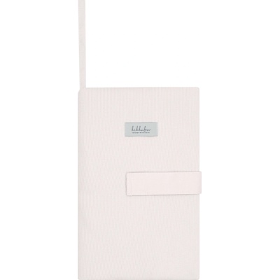 KikkaBoo Несесер за памперси Hedge-hugs (31108060079)