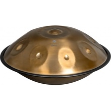 Sela Unity B2 Amara Handpan