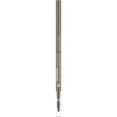 Catrice Slim'Matic Ultra Precise Brow Pencil Waterproof ceruzka na obočie 30 Dark 0,05 g