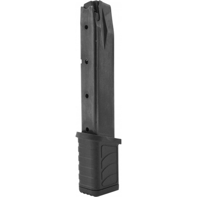 Ekol Firat P92, PA92 HiCap 26 ran – Zboží Dáma