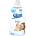 HENKEL drogerie Силан 64PD чувствителен - 1408 л
