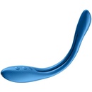 Satisfyer Elastic Game
