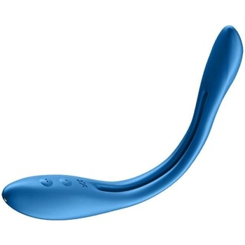 Satisfyer Elastic Game
