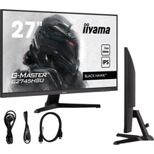 iiyama G2745HSU