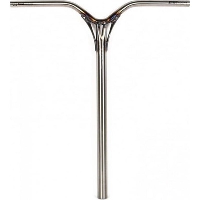 Řídítka Ethic Almasty V2 720 mm raw – Zboží Mobilmania