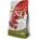 N&D Quinoa Urinary duck 300 g