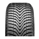 Image 1 of Vredestein SnowTrac 5 185/60 R14 82T