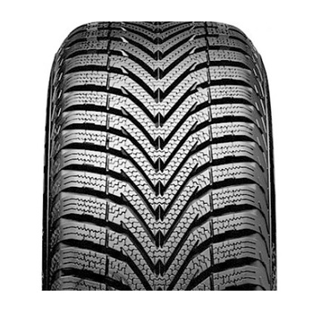Image 1 of Vredestein SnowTrac 5 185/60 R14 82T