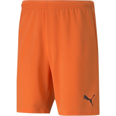 PUMA Teamrise short l