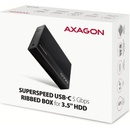 Axagon EE35-GTR
