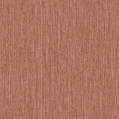 A.S. Création 27975 Vliesová tapeta na zeď Line & Leaf Paper Plain, rozměry 0,53 x 10,05 m