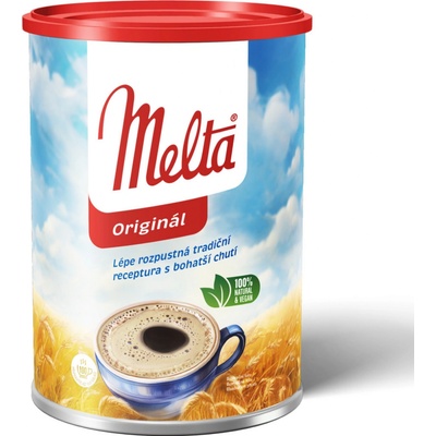 KÁVOVINY Melta originál 200 g – Sleviste.cz