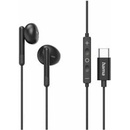 Hama Classy USB-C