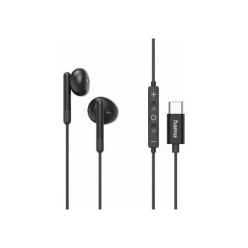 Hama Classy USB-C