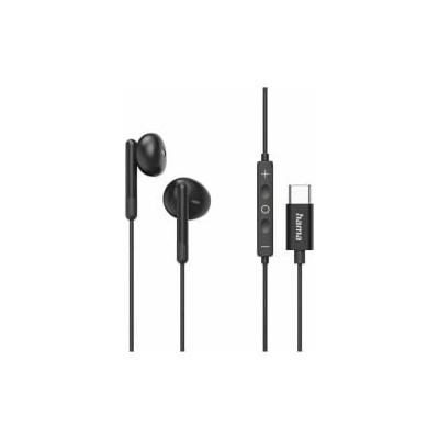 Hama Classy USB-C