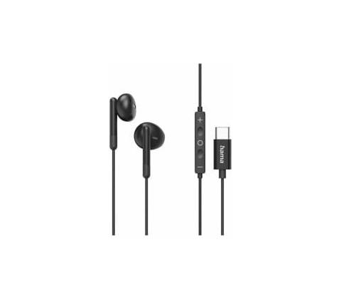 Hama Classy USB-C