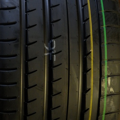 Yokohama Advan Sport 275/40 R20 106Y