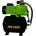 Procraft PN25