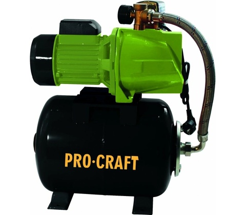 Procraft PN25