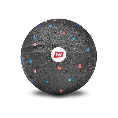 Hop-Sport masážní koule EPP 80 mm