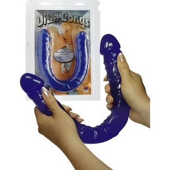 You2Toys Ultra Dong