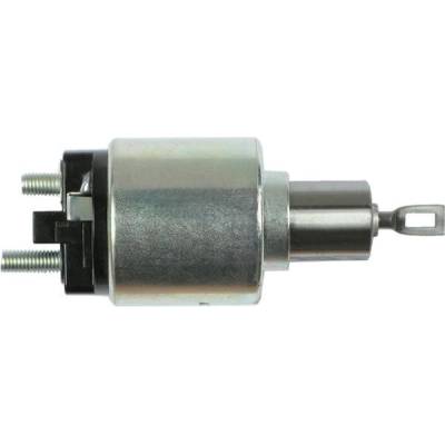 Spínač startéru AS-PL SS0035P