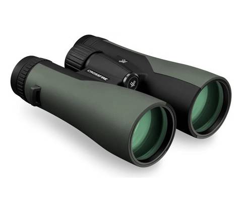 Vortex Crossfire 2015 12x50