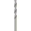 Bosch 2608585509