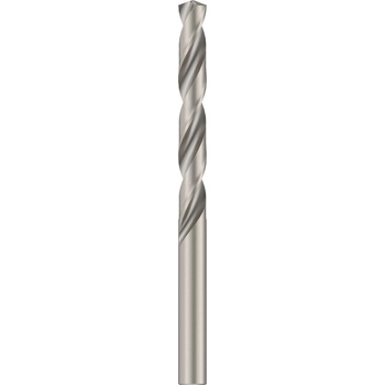 Bosch 2608585509