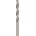 Bosch 2608585509